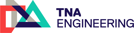 TNA Engineering