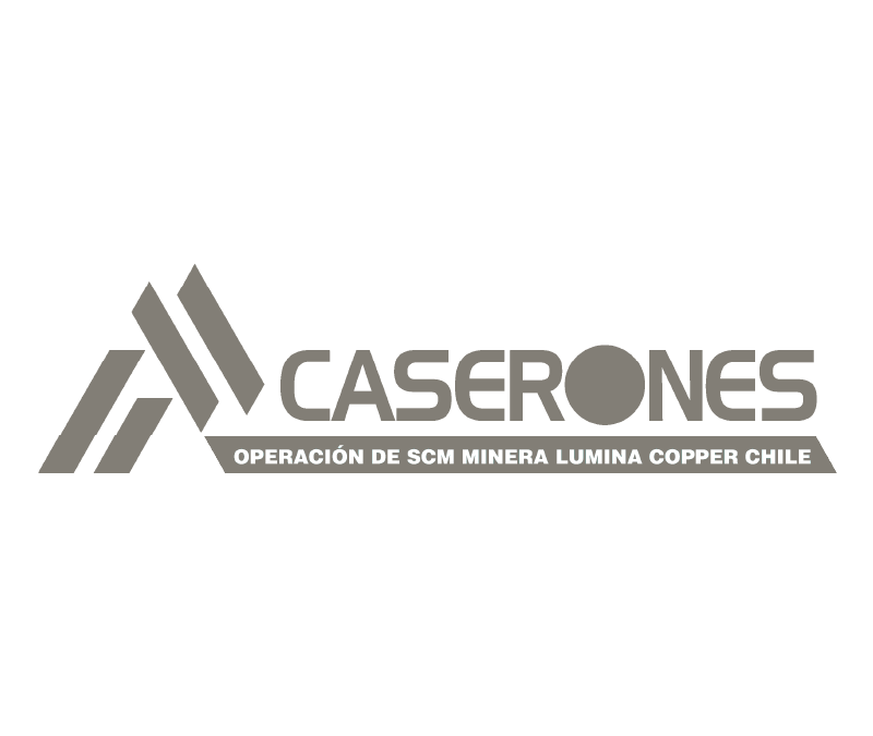 Extension Contrato Marco De Ingeniería Minera Caserones.