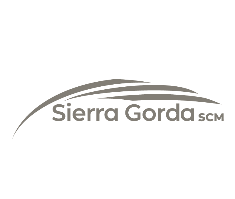 Contrato Marco Minera Sierra Gorda 2019-2022.