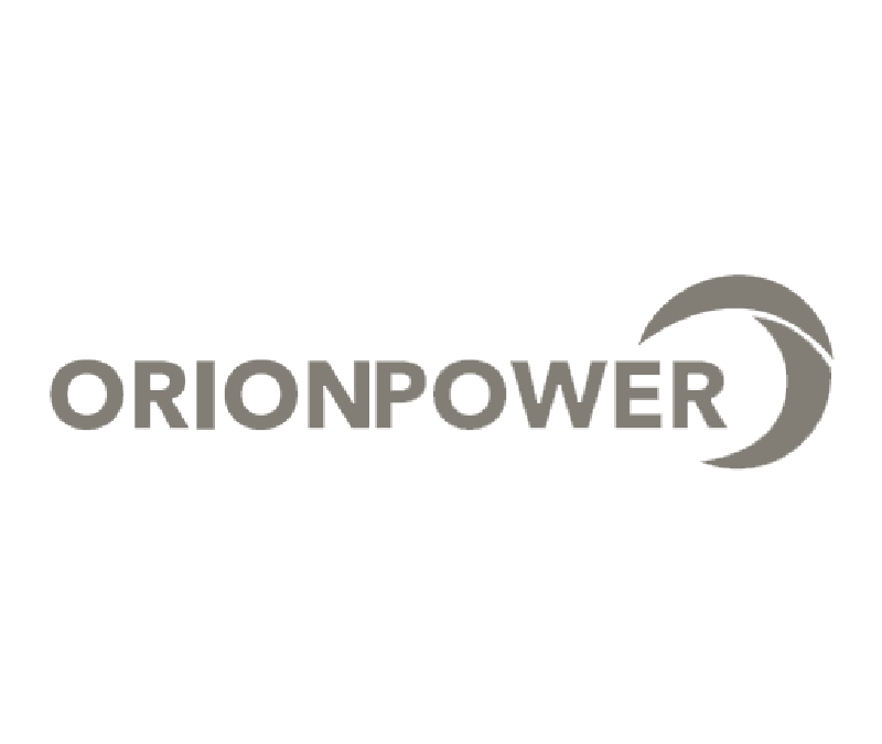 Orion Power. Mecánica Suelo Y Diseño Proyecto Solares: Lajuela, Cabildo, Talhuen, Ovejeria.