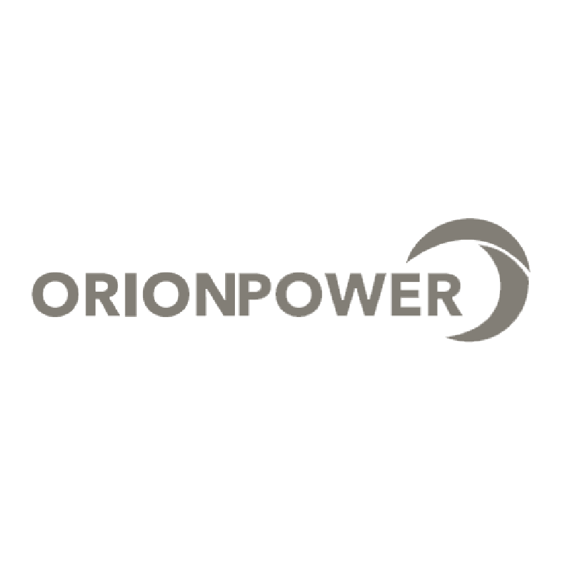 Orion Power. Mecánica Suelo Y Diseño Proyecto Solares: Lajuela, Cabildo, Talhuen, Ovejeria.