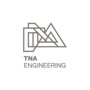 Se funda TNA Engineering.