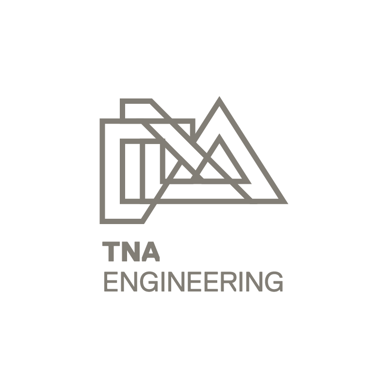 Se funda TNA Engineering.