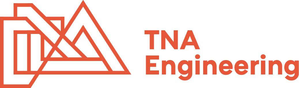 TNA Engineering